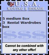 USA-Moving-and-Storage-coupons-for-Moving-offer -1